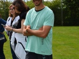 Tn Bild (4)